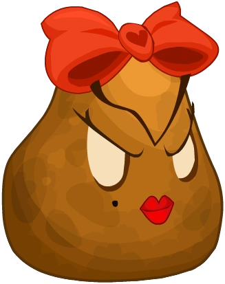 Angry_Potato