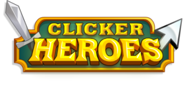 Heroes Of Vandar Clicker Sytle RPG Mac OS